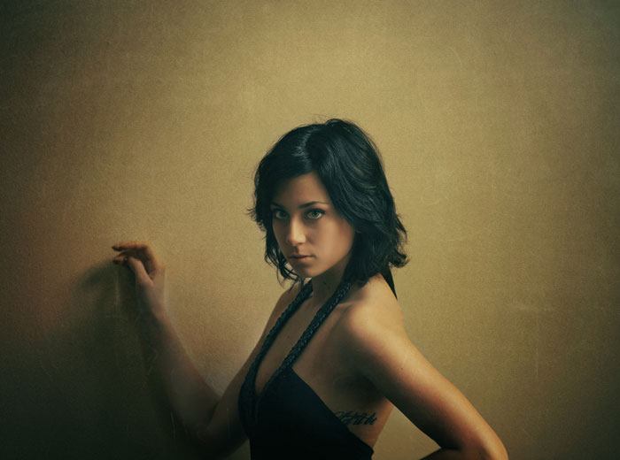 获取手机号验证码平台