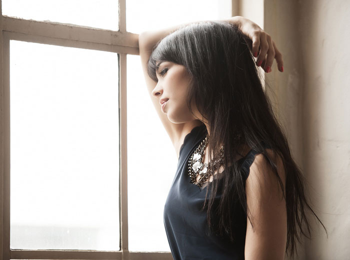 网络电话呼叫软件免费版